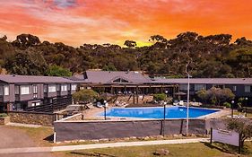 Mercure Kangaroo Island Lodge